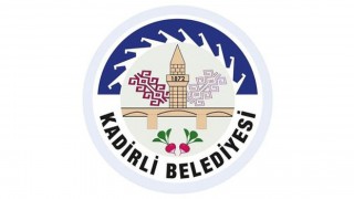 Kadirli’de Önemli Proje İçin Halkın Görüşleri Alınacak