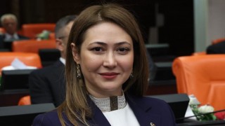 Kahramanmaraş Milletvekili Karakoç’un Sağlık Durumuyla İlgili Açıklama Yapıldı
