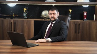 KASİAD Ödülleri İçin Geri Sayım Başladı