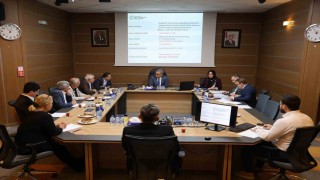 Kocaeli'de engelli yolcuya müdahale eden şoförün aracı bağlandı