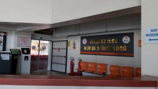 KPSS adayları için nüfus müdürlükleri pazar günü açık olacak