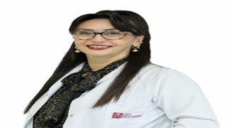 Kronik faranjitte doğru bilinen yanlışlar: Gereksiz antibiyotik kullanımına dikkat