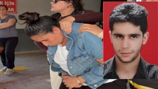 Mehmet Çabuk Cinayeti Soruşturmasında Eski Eşi Tutuklandı