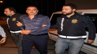 Milletvekilini yaralamıştı, başından vurulmuş halde bulundu