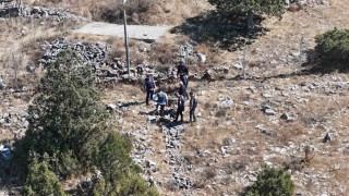 Minik Yakup'un dosyası 14 yıl sonra aydınlatıldı