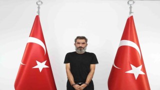 MİT, Reyhanlı saldırısının failini yakaladı