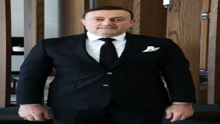 Muradiye OSB Başkanı Kıvırcık: "Sanayi bölgemizi 5 yılda OSB yaptık"