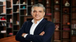 Murat Başar, L'Oréal Türkiye Ticari Transformasyon ve Mükemmellik Direktörü oldu