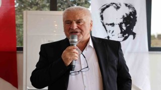 Nilüfer Belediyespor moral kahvaltısında buluştu