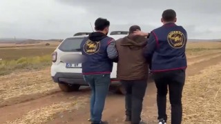 Oğlunu öldürdükten sonra eski eşinin yanına gidip ağlayarak yara merhemi istemiş