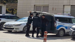 Okula silahla giren genç panik yaşattı, gerçek sonradan ortaya çıktı