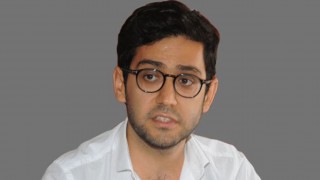 Osmaniye Barosu’nun Yeni Başkanı Kılıç’tan Teşekkür Mesajı