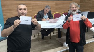Osmaniye Süper Amatör Lig’de Gruplar Belli Oldu