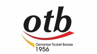 Osmaniye Ticaret Borsası Seçim Takvimi Açıklandı