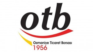 Osmaniye Ticaret Borsası Seçimleri İçin Geri Sayım Başladı