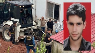 Osmaniye’de 10 Yıllık Kayıp Dosyasında Yeni Gelişme
