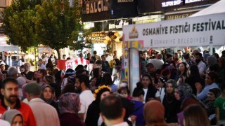 Osmaniye’de Ekim Ayında Kültür ve Sanat Rüzgârı Esecek
