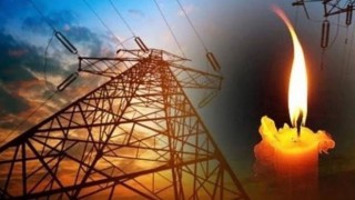 Osmaniye’de Elektrikler Kesilecek! Kesinti Tarih ve Saatleri
