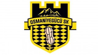 Osmaniyegücü PGL’ye Alınmadı