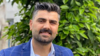 Osmaniyeli Mücahit Ekici’nin Cenaze Programı Belli Oldu