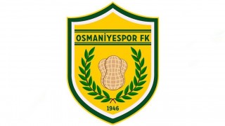Osmaniyespor’dan Ömer Şişmanoğlu Açıklaması: “Yaşananları Kınıyoruz”