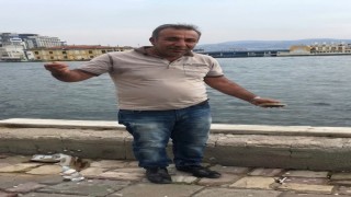 Polatlı'da göçük altında kalan muhtar hayatını kaybetti