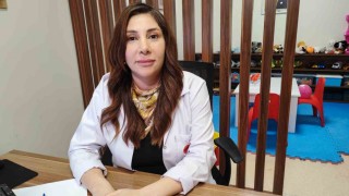Psikologdan madde bağımlılığı uyarısı: "Dijital dünyada bazı maddeler normalleştiriliyor"