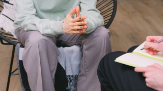 Psikolojik Danışmanlık Merkezinde Depresyon ve Kaygı Nasıl Ayrıştırılır?