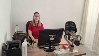 Pütürge Devlet Hastanesi'nde uzman hekim kadrosu güçleniyor