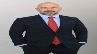 Ramazan Altınay, Aras Kargo'nun Ticari İşler Başkanı olarak atandı