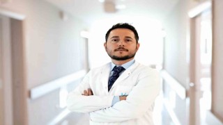 "Riskli gebeliklerde erken tanı ve düzenli takip anne ile bebek sağlığı açısından önem taşıyor"