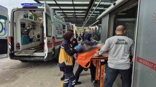 Ruhsatsız işletilen göçükte kalan madenci hayatını kaybetti