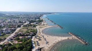Samsun, Türkiye'de en çok dernek bulunan 8. il