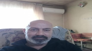 Sigaradan çıkan yangında dumandan zehirlenerek hayatını kaybetti