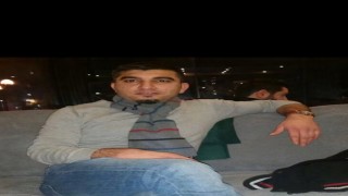 Siirt'teki silahlı kavgada ölen kişinin kimliği belli oldu