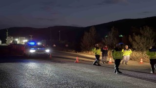 Soma'da endişeli bekleyiş sürüyor