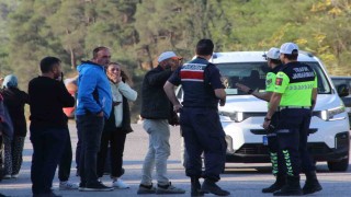 Soma'da madendeki göçükte 1 işçinin cansız bedenine ulaşıldı