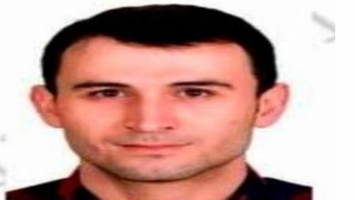 Soma'daki maden faciasında can kaybı 2'ye yükseldi