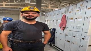 Soma'daki maden göçüğünde hayatını kaybedenlerin defin yerleri belli oldu