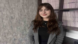 Sosyal dolandırıcılıkta 'tarihi' nitelikte emsal dava