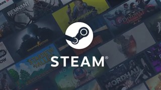 Steam’de yılın son haftaları indirimlerle geliyor