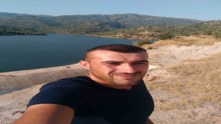 Sultanhisar'da birlikte alkol alan 3 kişinin kavgası kanlı bitti: 1 ölü