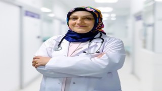Sürekli uyku halinde olmaya dikkat: "Ani uyku bastırmaları hayat kalitesini ve güvenliğini tehdit ediyor"