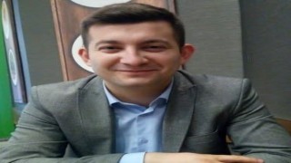 Tarihçi Yazar Dr. Fatih Orta'dan 'Çağatay Hanlığı'nın İktisadi Tarihi' kitabı