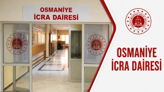 Taşınmazın Gazete Veya İnternet Haber Sitesi İlanı