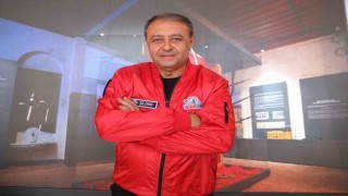 TEKNOFEST'in ikinci gününde ziyaretçi patlaması: 140 bin kişi giriş yaptı