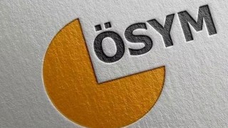 TR-YÖS/2 İçin Nüfus Müdürlükleri Açık Olacak