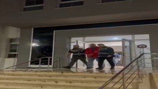Trabzon'da 12 yıllık kayıp dosyası yeniden açıldı: 2 kişi tutuklandı