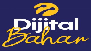 Turkcell'in Dijital Bahar Projesi'ne uluslararası ödül