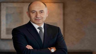 Türkiye'nin dijital geleceğine global yatırım